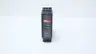 ABB CC-E/RTD 1SVR011701R2500 TEMPERATURE SIGNAL CONVERTER 24V-DC thumbnail 2
