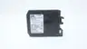 ABB CC-E/RTD 1SVR011701R2500 TEMPERATURE SIGNAL CONVERTER 24V-DC thumbnail 3