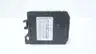 ABB CC-E/RTD 1SVR011701R2500 TEMPERATURE SIGNAL CONVERTER 24V-DC thumbnail 5