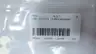 ABB CC-E/RTD 1SVR011701R2500 TEMPERATURE SIGNAL CONVERTER 24V-DC thumbnail 8