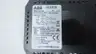 ABB CC-E/RTD 1SVR011701R2500 TEMPERATURE SIGNAL CONVERTER 24V-DC thumbnail 6