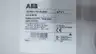 ABB CC-E/RTD 1SVR011701R2500 TEMPERATURE SIGNAL CONVERTER 24V-DC thumbnail 7