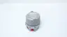STONEL QX2VE02SRA QUARTZ VALVE POSITION INDICATOR 125/250V-AC 125V-DC thumbnail 1