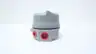STONEL QX2VE02SRA QUARTZ VALVE POSITION INDICATOR 125/250V-AC 125V-DC thumbnail 2
