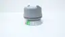 STONEL QX2VE02SRA QUARTZ VALVE POSITION INDICATOR 125/250V-AC 125V-DC thumbnail 4