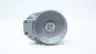 STONEL QX2VE02SRA QUARTZ VALVE POSITION INDICATOR 125/250V-AC 125V-DC thumbnail 5