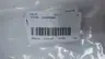 STONEL QX2VE02SRA QUARTZ VALVE POSITION INDICATOR 125/250V-AC 125V-DC thumbnail 8