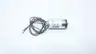 ASCO 411M2-0007 SOLENOID VALVE 100PSI 12V-DC thumbnail 1