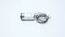 ASCO 411M2-0007 SOLENOID VALVE 100PSI 12V-DC thumbnail 4