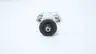 ASCO 411M2-0007 SOLENOID VALVE 100PSI 12V-DC thumbnail 5