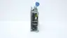 TDK-LAMBDA GWS250-24 POWER SUPPLY 10.5A AMP 24V-DC 100-240V-AC thumbnail 3