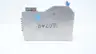 TDK-LAMBDA GWS250-24 POWER SUPPLY 10.5A AMP 24V-DC 100-240V-AC thumbnail 4