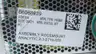TDK-LAMBDA GWS250-24 POWER SUPPLY 10.5A AMP 24V-DC 100-240V-AC thumbnail 7