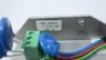 TDK-LAMBDA GWS250-24 POWER SUPPLY 10.5A AMP 24V-DC 100-240V-AC thumbnail 8