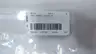 TDK-LAMBDA GWS250-24 POWER SUPPLY 10.5A AMP 24V-DC 100-240V-AC thumbnail 10