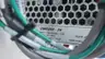 TDK-LAMBDA GWS250-24 POWER SUPPLY 10.5A AMP 24V-DC 100-240V-AC thumbnail 9