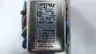 TDK-LAMBDA GWS250-24 POWER SUPPLY 10.5A AMP 24V-DC 100-240V-AC thumbnail 6