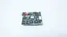 YASKAWA UTC000063 PCB CIRCUIT BOARD REV 0 thumbnail 1