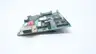 YASKAWA UTC000063 PCB CIRCUIT BOARD REV 0 thumbnail 3