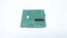 YASKAWA UTC000063 PCB CIRCUIT BOARD REV 0 thumbnail 6