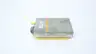 MAGNETEK E7104-1 MASTER RECEIVER thumbnail 1
