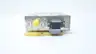 MAGNETEK E7104-1 MASTER RECEIVER thumbnail 3