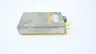 MAGNETEK E7104-1 MASTER RECEIVER thumbnail 4