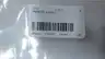 MAGNETEK E7104-1 MASTER RECEIVER thumbnail 8