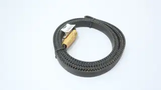 GATES 4400-8MGT-30 TIMING BELT