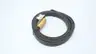 GATES 4400-8MGT-30 TIMING BELT thumbnail 1