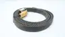 GATES 4400-8MGT-30 TIMING BELT thumbnail 2