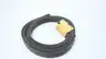GATES 4400-8MGT-30 TIMING BELT thumbnail 3