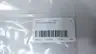 GATES 4400-8MGT-30 TIMING BELT thumbnail 5