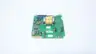 TELEMOTIVE E8007-0 PCB CIRCUIT BOARD REV K thumbnail 1