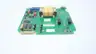 TELEMOTIVE E8007-0 PCB CIRCUIT BOARD REV K thumbnail 2