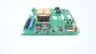 TELEMOTIVE E8007-0 PCB CIRCUIT BOARD REV K thumbnail 3