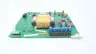 TELEMOTIVE E8007-0 PCB CIRCUIT BOARD REV K thumbnail 4