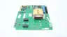 TELEMOTIVE E8007-0 PCB CIRCUIT BOARD REV K thumbnail 5