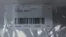 TELEMOTIVE E8007-0 PCB CIRCUIT BOARD REV K thumbnail 7