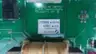 TELEMOTIVE E8007-0 PCB CIRCUIT BOARD REV K thumbnail 6