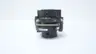ZERO-MAX 6A37 DISC COUPLING thumbnail 2