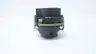 ZERO-MAX 6A37 DISC COUPLING thumbnail 3