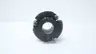 ZERO-MAX 6A37 DISC COUPLING thumbnail 4