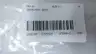 ZERO-MAX 6A37 DISC COUPLING thumbnail 6