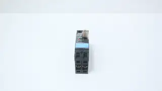 SIEMENS ED62B015 SENTRON SERIES CIRCUIT BREAKER 2P 15A AMP 600V-AC