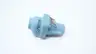 ELLIOTT P9100T135 IRON MIXING VALVE 1IN NPT thumbnail 2