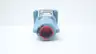 ELLIOTT P9100T135 IRON MIXING VALVE 1IN NPT thumbnail 3