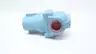 ELLIOTT P9100T135 IRON MIXING VALVE 1IN NPT thumbnail 4