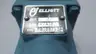 ELLIOTT P9100T135 IRON MIXING VALVE 1IN NPT thumbnail 6