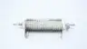 GENERAL ELECTRIC GE IC9033C2C7 RESISTOR 0.70OHM thumbnail 1